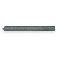 ANODE ROD GL2.5