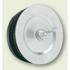 ECONO TEST PLUG 1-1/2&quot; 