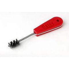 I D BRUSH 1/2&quot; MFG# 31327
6142111Y EA PK12