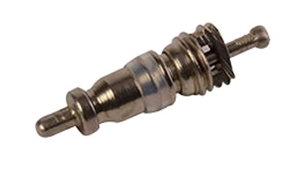 VALVE CORE REPLACEMENT 6/PACK