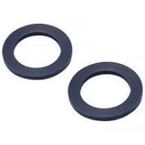 ! GASKET 3/4&quot; FOR 705 &amp; 708