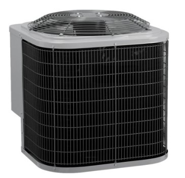 CONDENSER 13.4 SEER2 1.5 TON