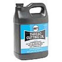 1 QUART CUTTING OIL