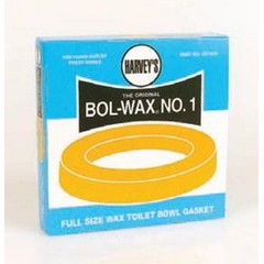 BOL-WAX