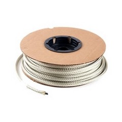 FREEZE FREE CABLE. HEAT CABLE
*CUT TO-LENGTH NON-RETURNABLE*