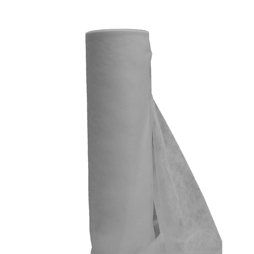 FILTER FABRIC 48&quot; X 1500&#39; GEO040