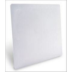 14 X 14 ACCESS PANEL WHITE