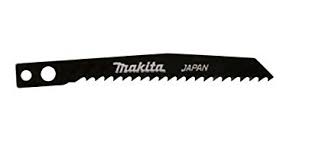 ! MAKITA #2 JIG SAW BLADE