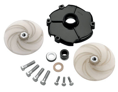 REPAIR KIT  8150 &amp; 8250