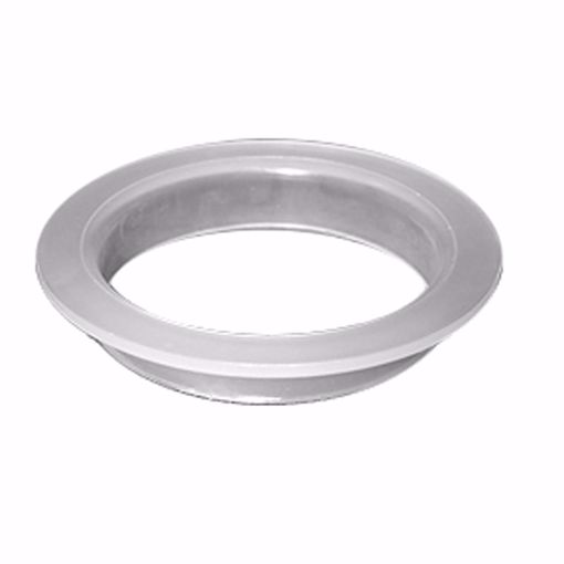 POLY TAIL PC WASHER 1-1/2&quot; 2708602