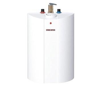 Point of Use Water Heaters