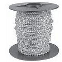 1/4&quot; NYLON ROPE 500&#39;/ SPOOL