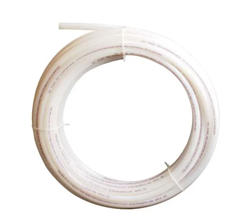 PROPEX 3/4CTS X 100&#39; COIL
WHITE