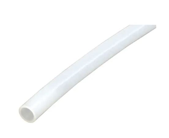 ! PROPEX 1/2 CTS X 20&#39; LENGTH
WHITE